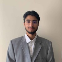 Muhammad Ahmad