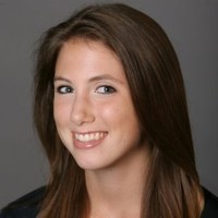 Katherine (Sebastian) Flacks