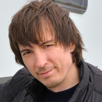 Robert Mahon