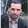 Abdeslam Azoulay