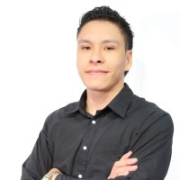 Ismael Blandon Moreno