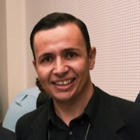 Murilo Lopes