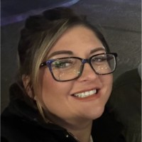 Sarah Kelly