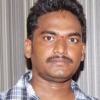 midasala nageswara rao