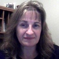 Becky Brown