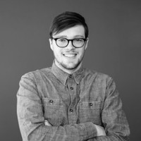Jonny Varrall