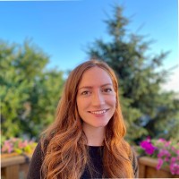 Gena Rieger-Olson