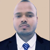 Guddu Paswan