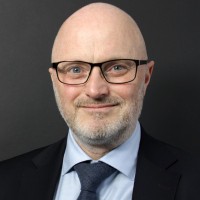 Göran Mayner