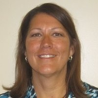 Lisa Asper