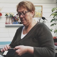 Amerens Popma
