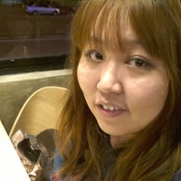 Sek Leng Khong