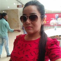 Neha Verma