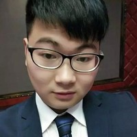 陈伟强