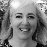 Jo Burt