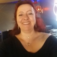 Gulsah Beşir