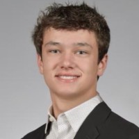 Landon Sollars