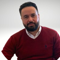 Wael Tarhini