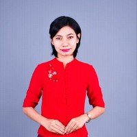 Zin Thu