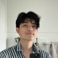 Christopher Bürgmann