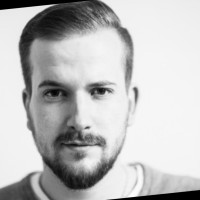 Lucas Stöckmann