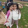 Sharya Hewa