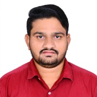 Bhanu Veerendra