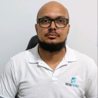 Joao Paulo Lopes