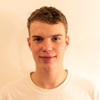 Adam Shorný