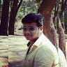 Joncil Dsouza