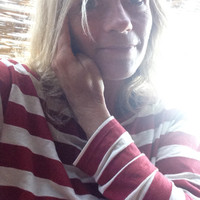 Giovanna Volterrani