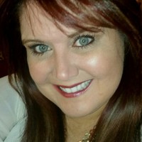 Tammy Wingo