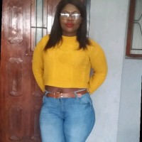 Lindokuhle Madodi