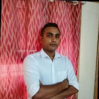 Sujith Jacob
