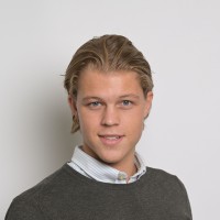 Oskar Gullach