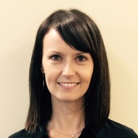 Geraldine Ryan, Pmp