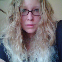 Randi Evans