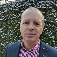 Henk-Jan Horstink