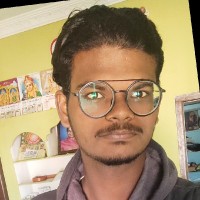 Vijayaraman A