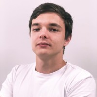 Vadims Harčins