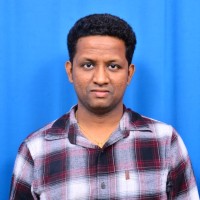 Pushparaj Chandrababu