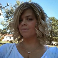 Allison New