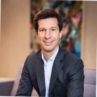 Thibaut Laffaille