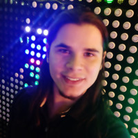 Gabriel Costa Moraes