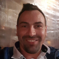 David Rouaud
