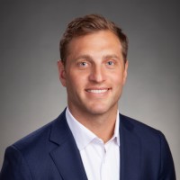 Matthew Polhemus