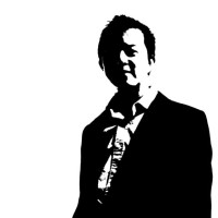 Philip Yuen