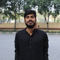 Anshu Raj