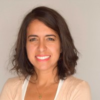 Maria Antonia H.
