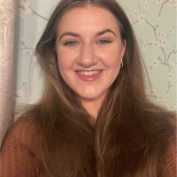 Abigail Bayes